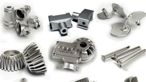 precision die casting parts manufacturer|aluminum die cast companies.